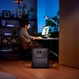 Зарядная станция Bluetti Elite 320, 1800W, 3200Wh - уменьшенное изображение 2