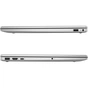 Ноутбук HP 15-fd0093ua (A1VP2EA) - зменшене зображення 4