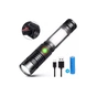 Ліхтар Watton WT-601 - зменшене зображення 3