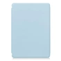 Чохол до планшета BeCover 360° Rotatable Samsung Galaxy Tab S10 Plus (SM-X820/SM-X826) 12.4" Light Blue (712267) - зменшене зображення 3