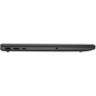 Ноутбук HP 15-fc0248ua (C78S8EA) Gray - зменшене зображення 5