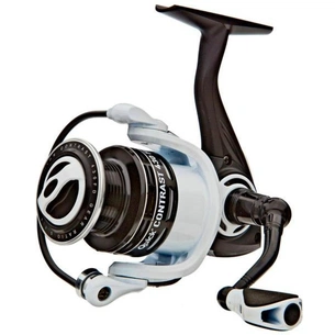 Котушка DAM QUICK CONTRAST 430FD (1074430) зображення 1