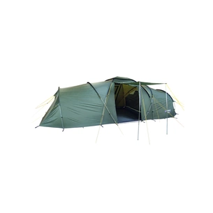 Намет Terra Incognita Grand 8 khaki (4823081502456) зображення 1
