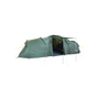 Намет Terra Incognita Grand 8 khaki (4823081502456) - зменшене зображення 1