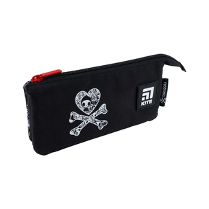 Пенал Kite 665-2 Tokidoki (TK22-665-2) зображення 1