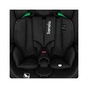 Автокрісло Lionelo Lavender I-size Black Carbon (LO-LAVENDER I-SIZE BLACK CARBON) - зменшене зображення 10