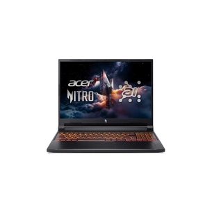 Ноутбук Acer Nitro V 16 AI ANV16-42-R7Z9 (NH.U1GEU.00D) зображення 1