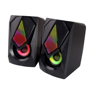 Акустична система Esperanza EGS102 Boogie (EGS102) зображення 1