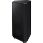 Акустична система Samsung Sound Tower MX-ST90B/RU (MX-ST90B/RU) - зменшене зображення 6