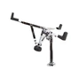 Стойка для ударных Tama Drums HS80LOW (225732) - уменьшенное изображение 7