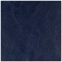 Тижневик Buromax недатований SALERNO, A6, синій, 336 сторінок (BM.26030-02) - зменшене зображення 3