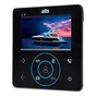 Домофон ATIS AD-480MB Black - зменшене зображення 6