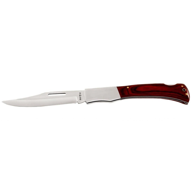 Ніж Grand Way 9011 (ср) - изображение 1