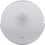 Пилосос Ecovacs ECOVACS DEEBOT OZMO T20 OMNI (DLX23) - зменшене зображення 4