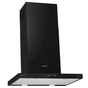 Витяжка кухонна Gorenje WHT6SYB - зменшене зображення 3