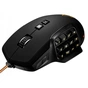 Мишка Canyon Despot USB Black (CND-SGM9) - зменшене зображення 1
