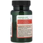 Витаминно-минеральный комплекс Swanson Масло семян черного тмина, Black Cumin Seed Oil, 60 вегетарианск (SWV17063) - уменьшенное изображение 3