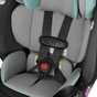 Автокрісло Evenflo EveryStage LX Nova (32884198030) - зменшене зображення 9