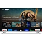 Телевізор Sharp 55GP6260E (4T-C55GP6260ES) - зменшене зображення 6
