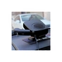 Обігрівач Optima Auto Heater Fan XL (OP-AUHE-XL) - зменшене зображення 6