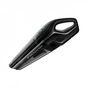 Акумуляторний миючий пилосос Cecotec Conga Immortal ExtremeSuction 22.2 Animal Hand CCTC-05441 (8435484054416) - зменшене зображення 3