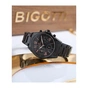 Наручний годинник Bigotti BG.1.10083-5 - зменшене зображення 2