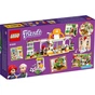 Конструктор LEGO Friends Екокафе в Хартлейк-Сіті 314 деталей (41444) - зменшене зображення 10