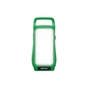 Ліхтар NEWVEW NV-Y02-1 2400mAh Green (NWVW-NV-Y02-1-GN) - зменшене зображення 4