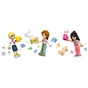 Конструктор LEGO Friends Пригоди на фургоні дружби (42663) - зменшене зображення 9