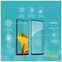 Скло захисне Piko Full Glue Infinix Hot 50 5G Black (1283126606922) - зменшене зображення 3