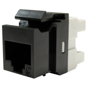Модуль Keystone RJ45 UTP Cat 6 Molex (KSJ-00033-04) picture 1