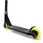 Самокат Hipe H12 трюковий black/yellow (21818326) - зменшене зображення 4