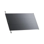 Портативная солнечная панель BLUETTI PV100FX, 200W (комплект 2 шт) (PV100FX) - уменьшенное изображение 11