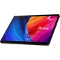 Ноутбук ASUS ProArt PZ13 HT5306QA-LX002W (90NB1441-M00120) - зменшене зображення 12
