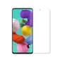 Пленка защитная Devia Premium Samsung Galaxy A 51 (DV-GDR-SMS-A51) - уменьшенное изображение 2