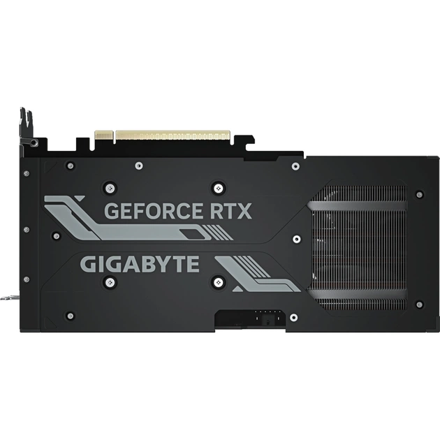 Відеокарта GIGABYTE GeForce RTX5070 Ti 16GB WINDFORCE OC V2 (GV-N507TWF3OCV2-16GD) - picture 7