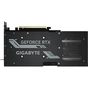 Відеокарта GIGABYTE GeForce RTX5070 Ti 16GB WINDFORCE OC V2 (GV-N507TWF3OCV2-16GD) - зменшене зображення 7