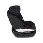 Автокрісло BeSafe iZi Modular X1 iSize Fresh Black Cab (11008691-BlackCabF) - зменшене зображення 3