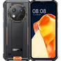 Мобільний телефон OUKITEL G1 6/256GB Orange (6931940757881) - зменшене зображення 9