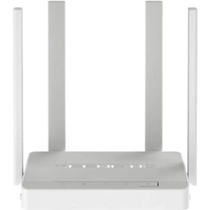 Маршрутизатор Keenetic Viva (KN-1910) зображення 1