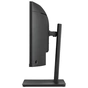 Монітор ViewSonic VA3420C-2 - зменшене зображення 11
