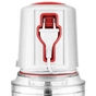 Подрібнювач Ufesa Easy Chop (70505180) - зменшене зображення 3