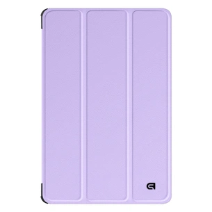 Чохол до планшета Armorstandart Smart Xiaomi Redmi Pad SE Lavender (ARM85498) зображення 1