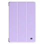 Чохол до планшета Armorstandart Smart Xiaomi Redmi Pad SE Lavender (ARM85498) - зменшене зображення 1