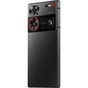Мобільний телефон ZTE Nubia Z60 Ultra 16/512GB Black (1066116) - зменшене зображення 10