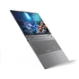 Ноутбук Lenovo Yoga 7 2-in-1 16ILL10 (83JT003LRA) - preview 6