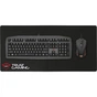 Коврик для мышки Trust GXT 758 Mousepad - XXL (21569) - уменьшенное изображение 4