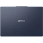 Ноутбук Lenovo IdeaPad Slim 5 16ARP10 (83HU002YRA) - зменшене зображення 9