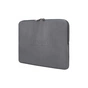 Чохол до ноутбука Tucano 14" Today Sleeve (BFTO1314-G) - зменшене зображення 2