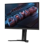 Монітор Gigabyte 27" M27UA EK IPS Black 160Hz - уменьшенное изображение 9